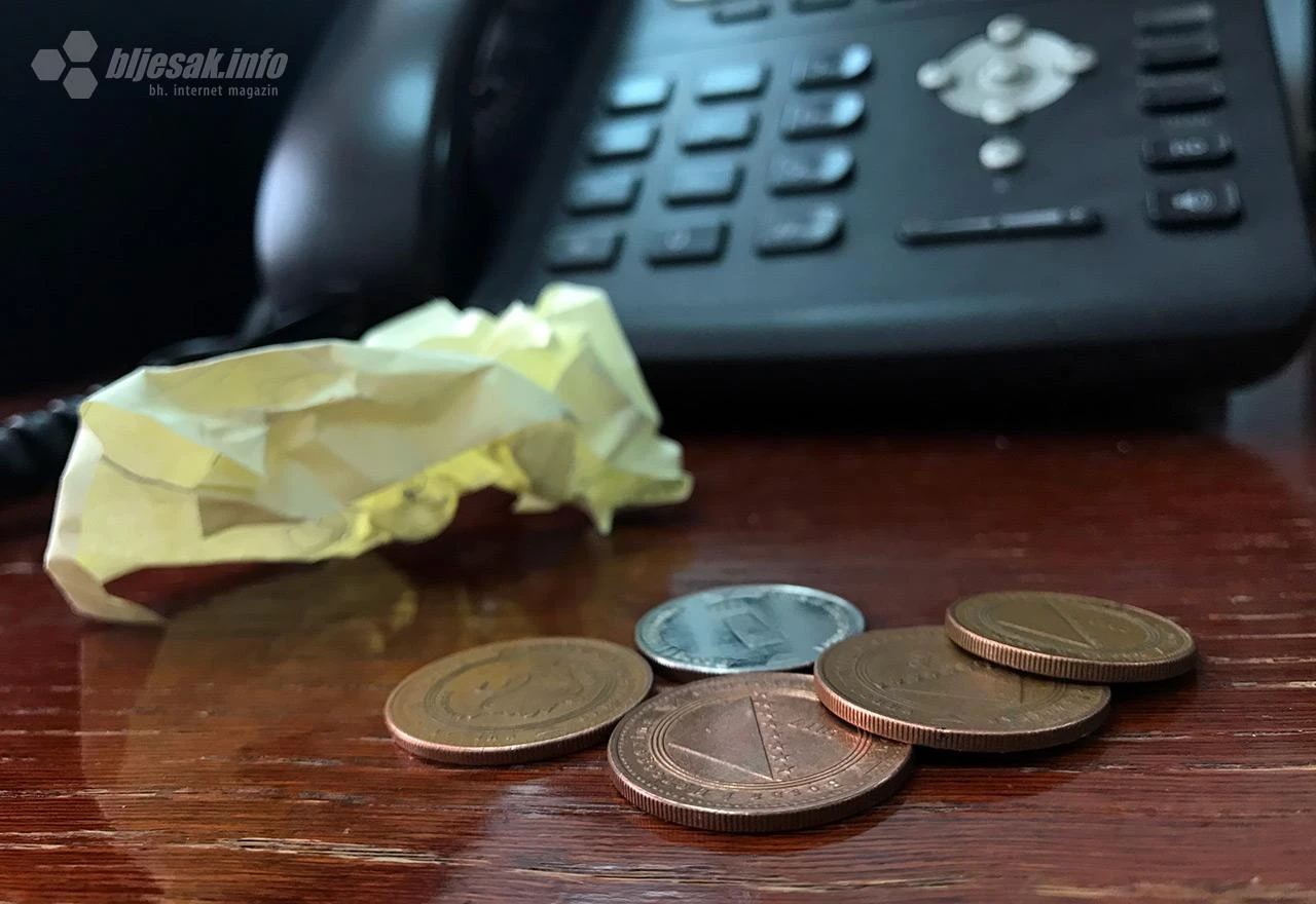 128 institucija u FBiH imenovalo osobe za borbu protiv korupcije