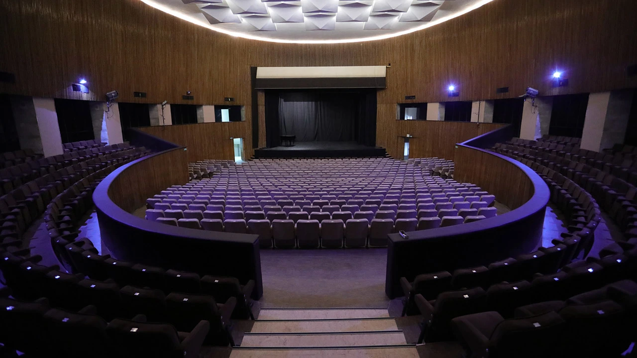 Sarajevski kiseljak nastavio partnerstvo s Bosanskim kulturnim centrom