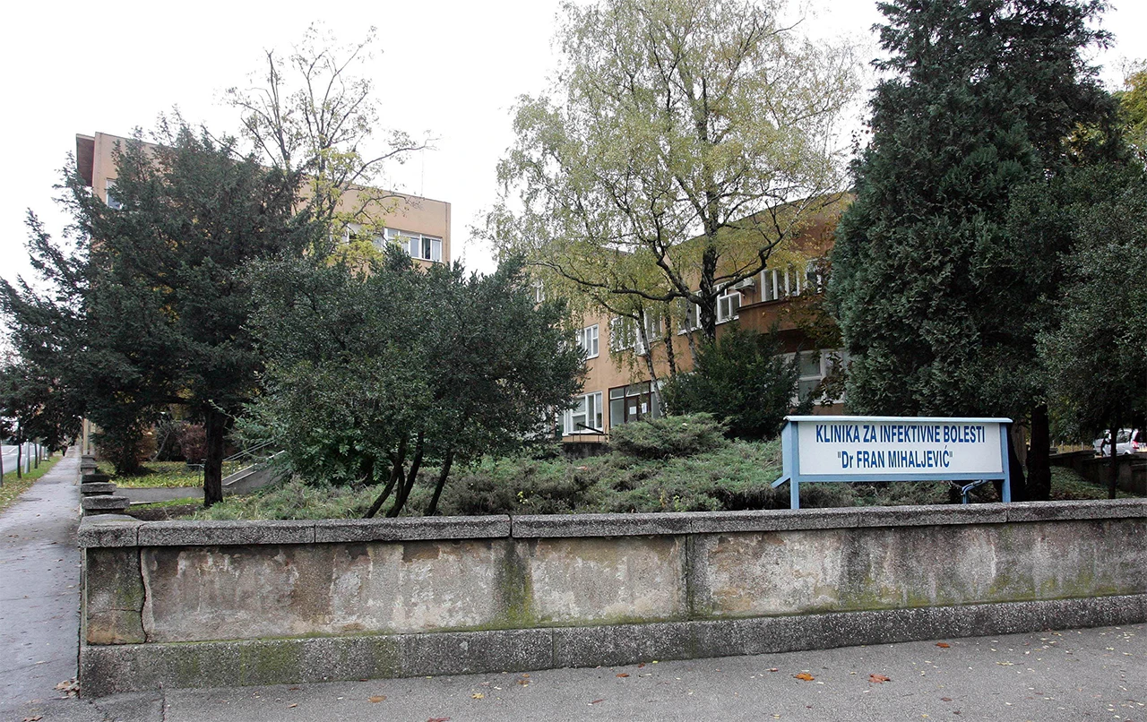 Potvrđena dva nova slučaja koronavirusa u Hrvatskoj