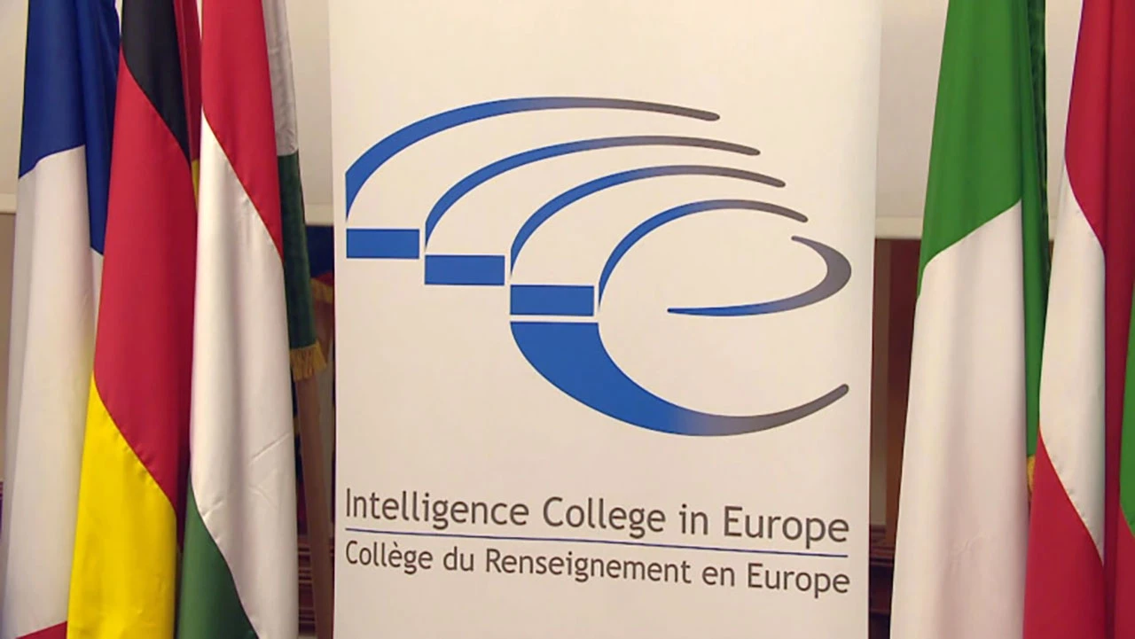 Osnovan Obavještajni koledž u Europi
