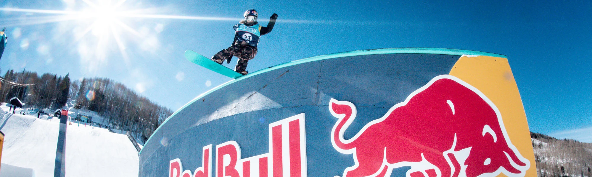 Počelo najstarije i najvažnije natjecanje u svijetu snowboarda