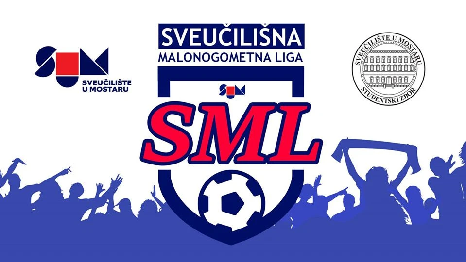 Rektorat Sveučilišta ulazi na nogometni travnjak