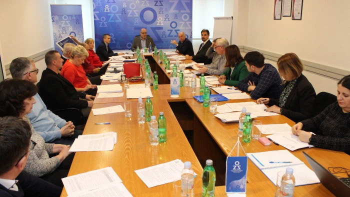 I dalje raste broj oboljelih od malignih bolesti koji se ne mogu liječiti u HNŽ-u 