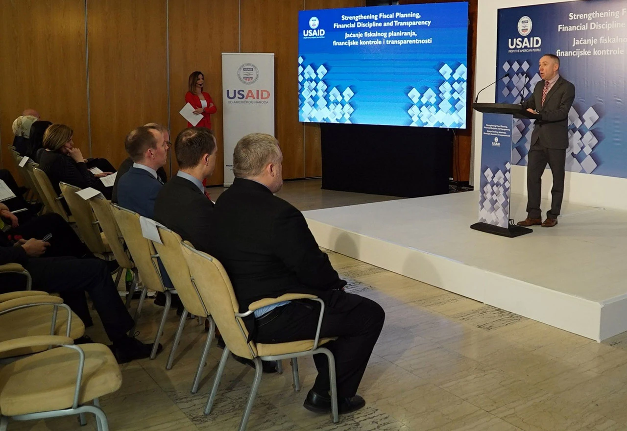 Svi građani FBiH sada mogu online provjeriti jesu li poslodavci uplatili njihove doprinose