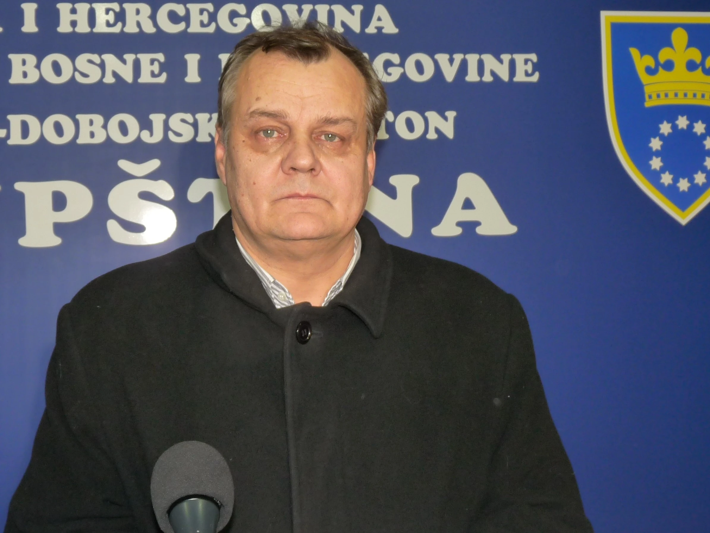 Zastupnici nezadovoljni napustili sjednicu: Isak traži oduzimanje dnevnice