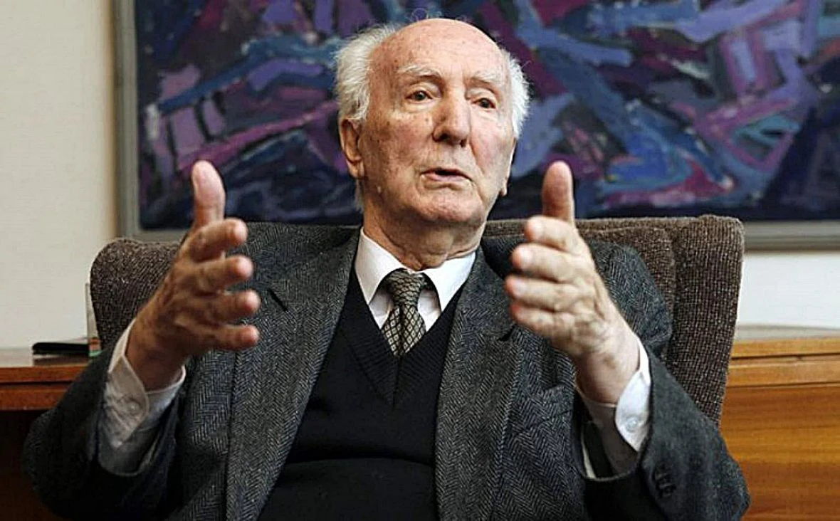 Preminuo Muhamed Filipović