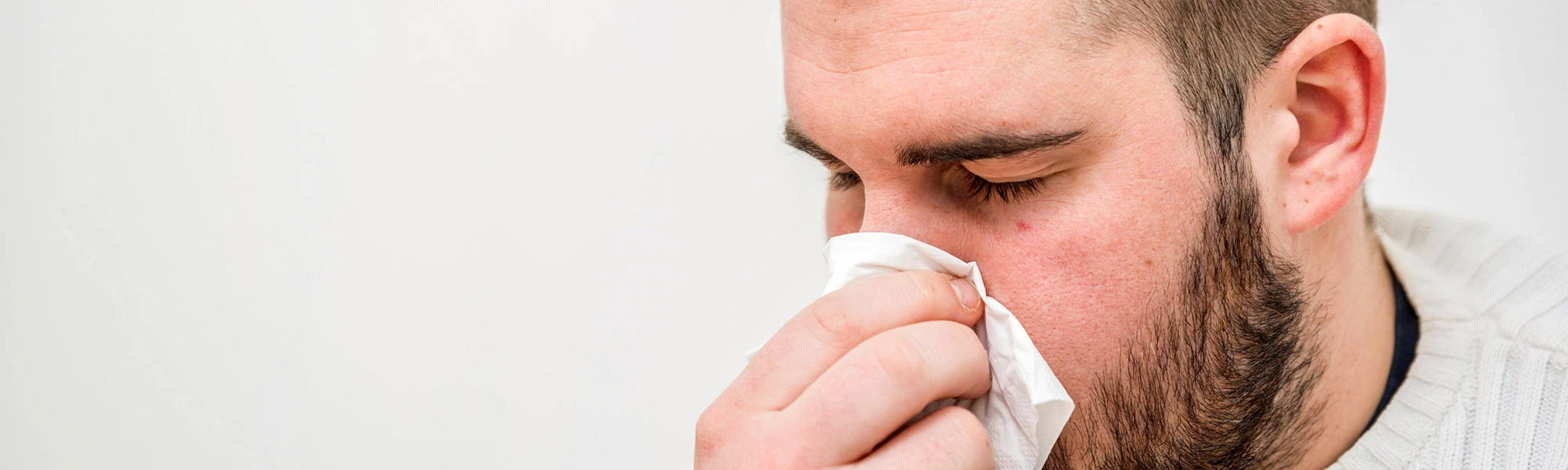 Koronavirus: Kako se zaštititi, preporuke, smjernice .. sve što trebate znati na jednom mjestu