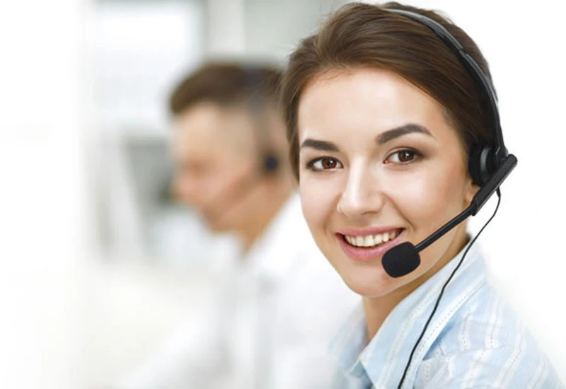 Novi call centar u Mostaru trazi call operatere za Vodafone