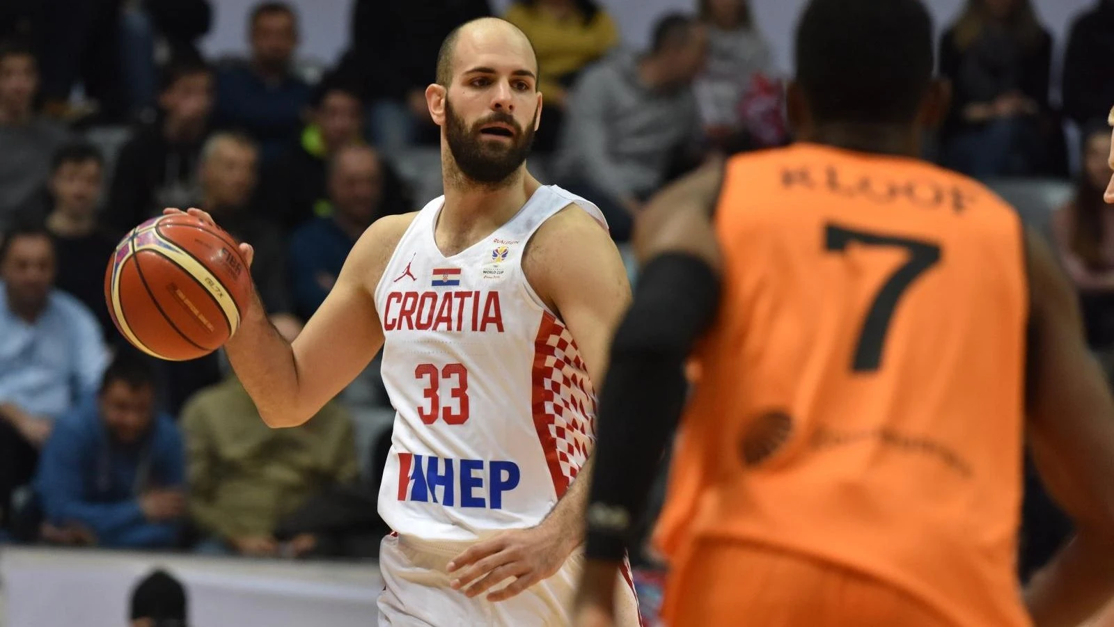 Mršić: Bilo je teško i zahtjevno, ali uspjeli smo