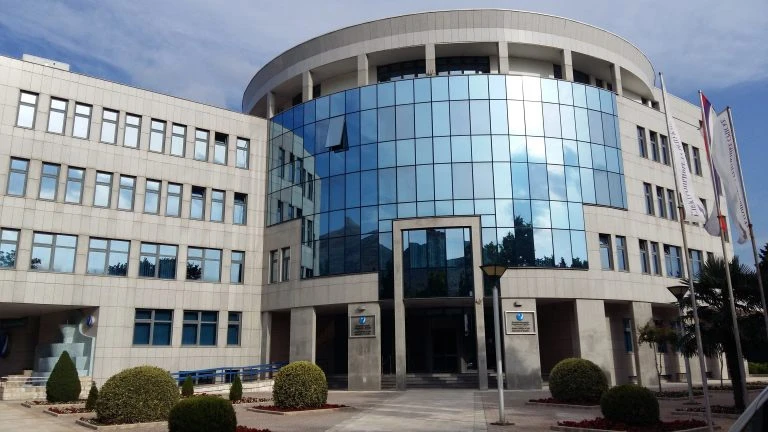 Trebinje: Za otpremnine prijavilo se 978 zaposlenih u distribucijama