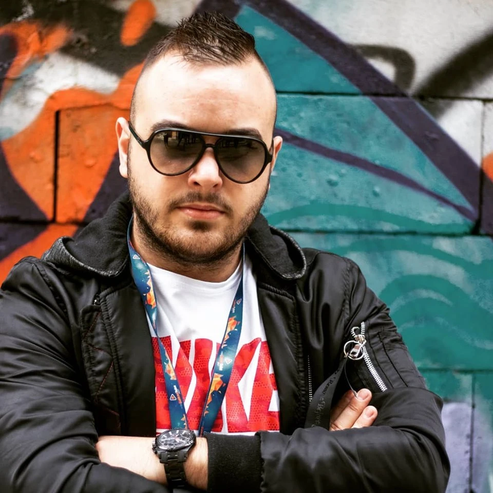Prvi Ultra Tube Fest: U Sarajevo stižu najveće zvijezde regionalne YouTube scene