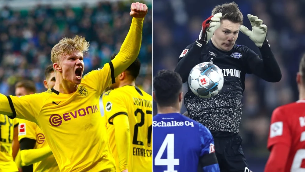 Sjajni Leipzig i Köln: Čak dvije gostujuće 'petarde' u Njemačkoj!