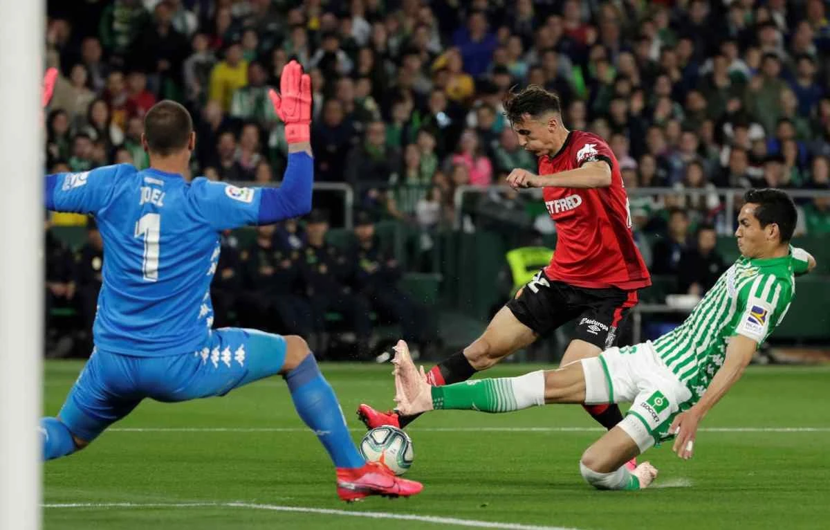 Deveti gol sezone za Antu Budimira u Primeri