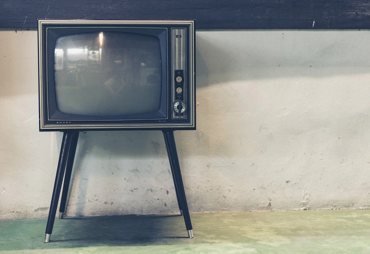 Sankcije RAK-a tijekom 2019.: Bujca na HTV Oscar, Čović u Mreži, prosvjed u Mostaru…