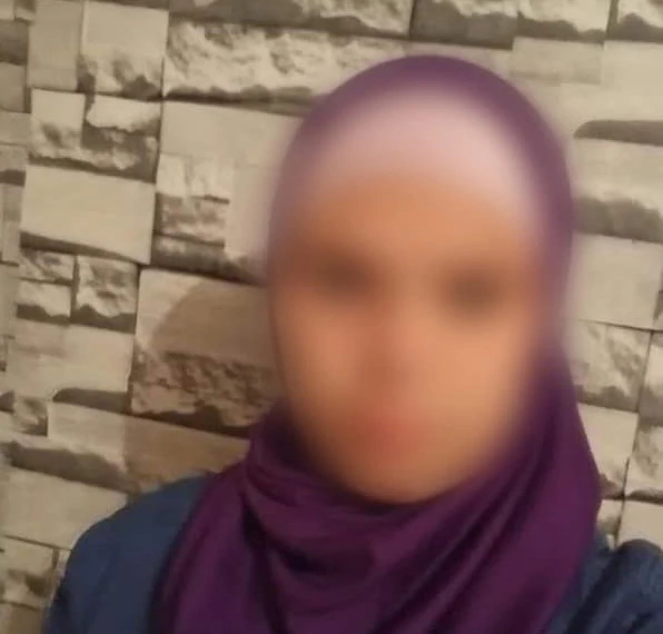 Napadnuta učenica s hidžabom u Srebrenici, slučaj prijavljen policiji