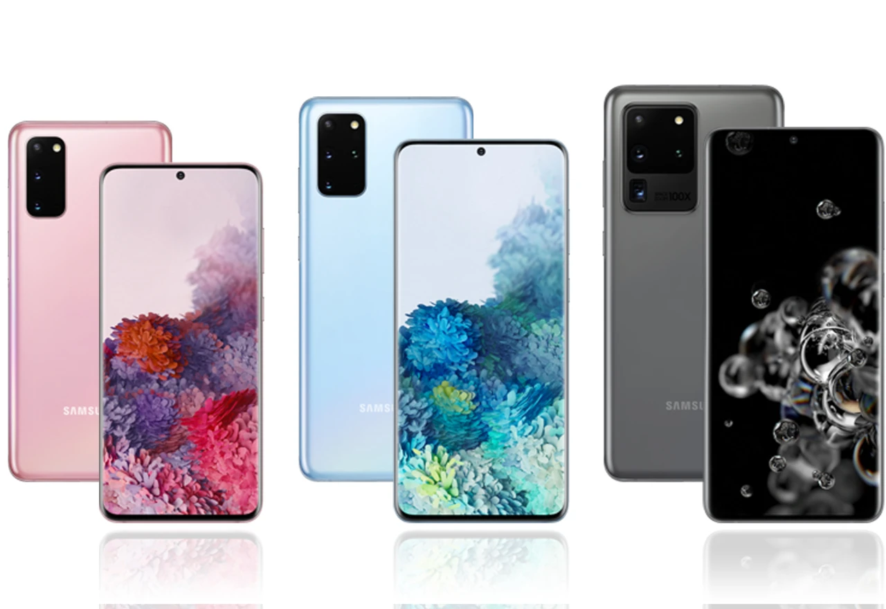 Misteriozna poruka uznemirila korisnike Galaxy telefona