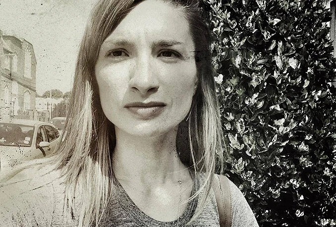 ''Teško je živjeti u Mostaru ako se ne priklonite mentalitetu nacionalne pripadnosti''