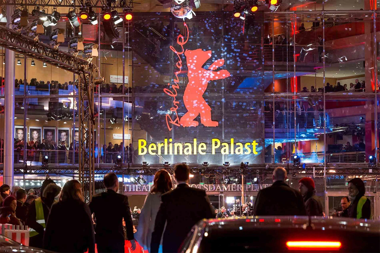 Kreće jubilarni 70. Berlinale