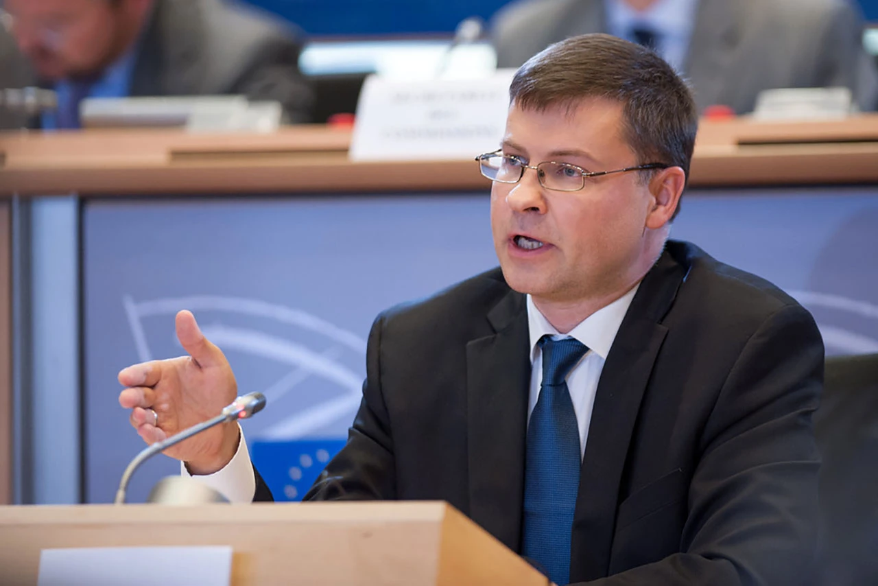 Novi porezni rajevi na crnoj listi EU