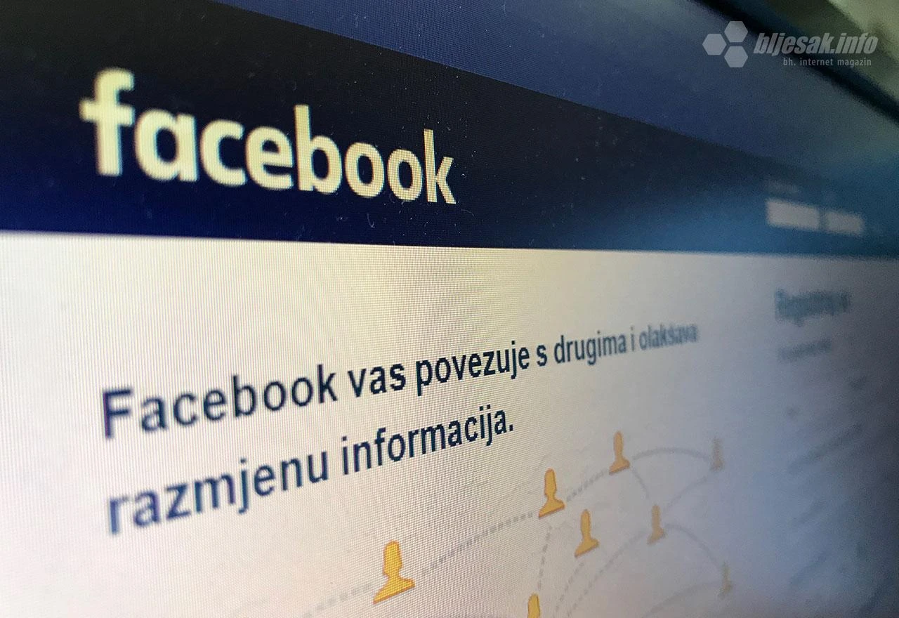 Facebook priprema jednu od najvećih promjena u zadnjih 7 godina