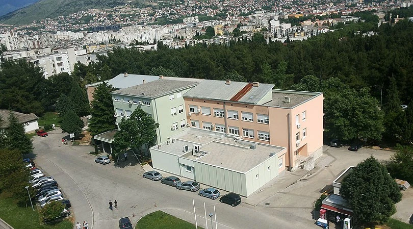 Rebalans, disbalans ili kome koliko - Gdje su pacijenti?!