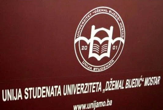 'Debatno takmičenje 2020' na Univerzitetu 'Džemal Bijedić' u Mostaru