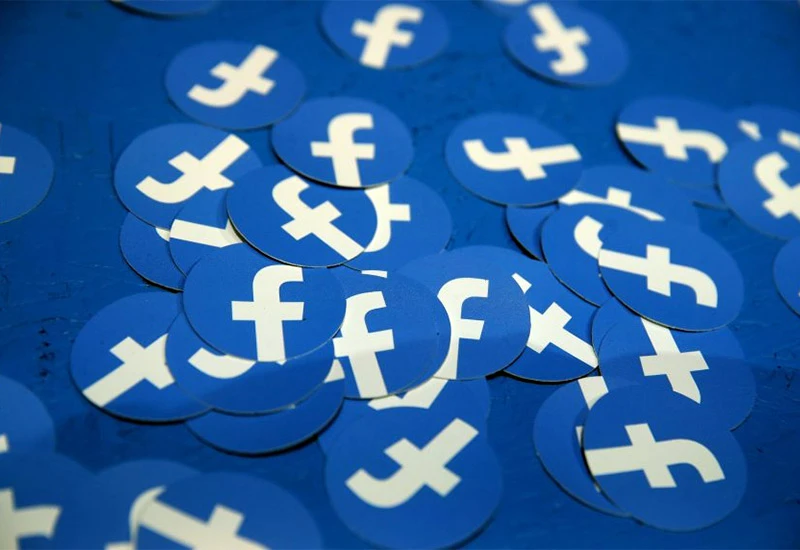 Facebook objavio dokument na temu regulative online sadržaja