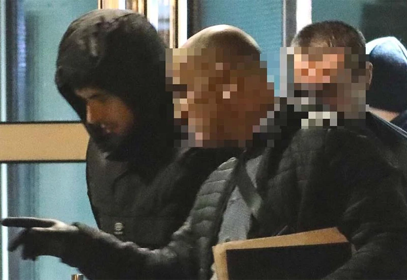 Zagreb: Državljanin BiH dao je maloljetnici drogu i pustio da umre