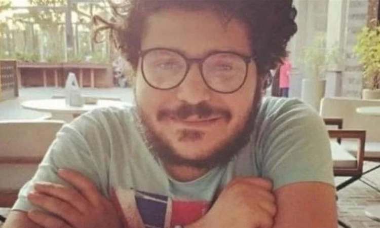 Egipat pokrenuo istragu protiv egipatskog studenta u Italiji