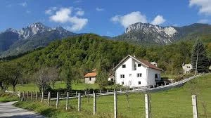 U Hercegovini provaljeno u obiteljske kuće prognanih Hrvata