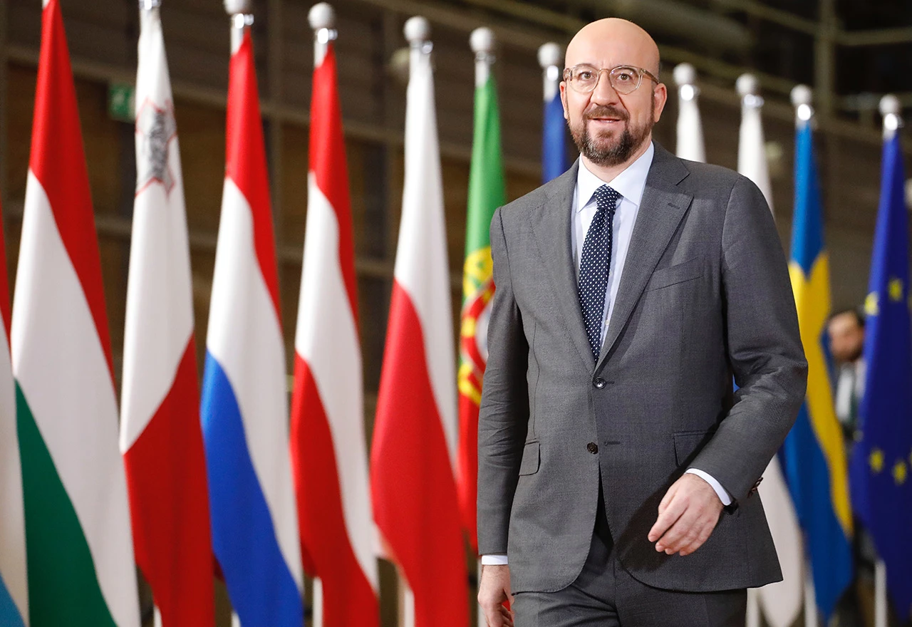 'Europska perspektiva zemalja Zapadnog Balkana važna za EU'