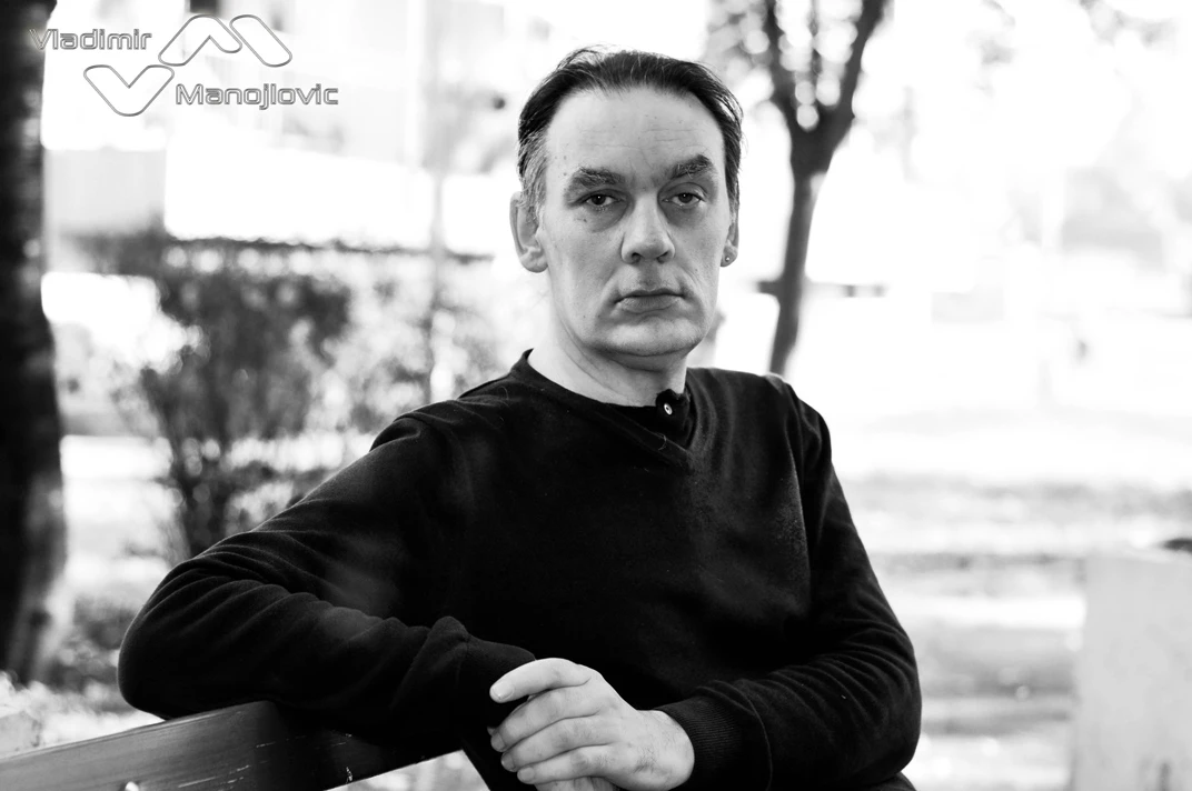 Igor Marojević: Bučan spin i ignoriranje suštine
