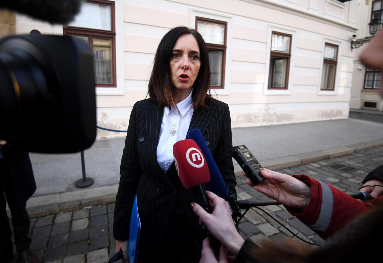 RS odbija provjeravati diplome na zahtjev Hrvatske