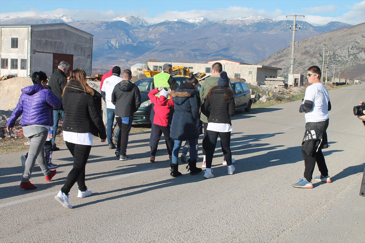 'Jer nas se tiče' o novoj lokaciji deponije: Reakcije su ishitrene