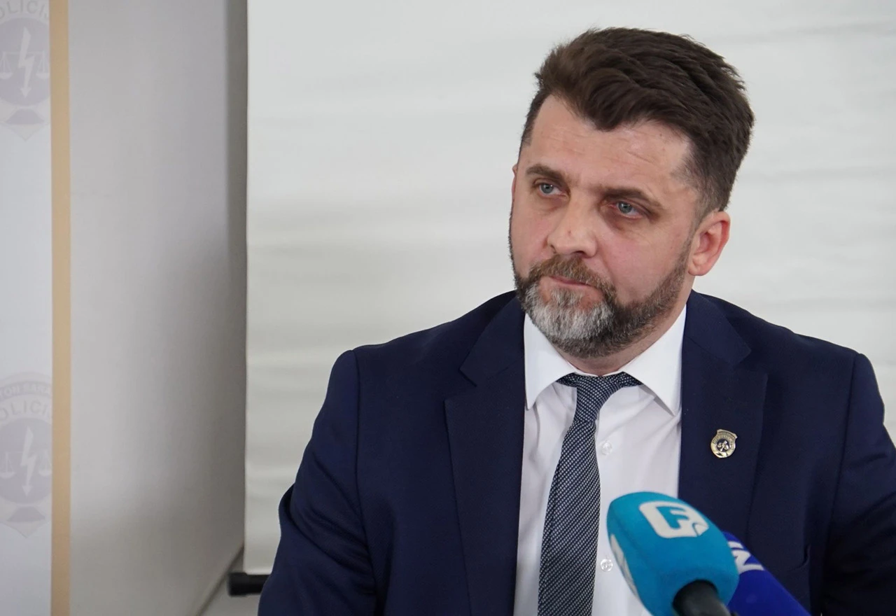 Gdje se sve trošilo: Admir Katica pod lupom Tužiteljstva