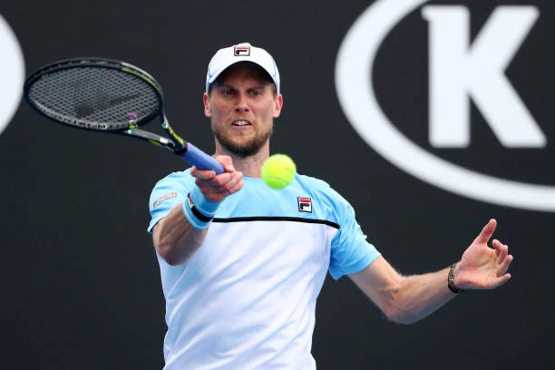 ATP turniri u New Yorku i Buenos Airesu ušli u polufinalnu fazu