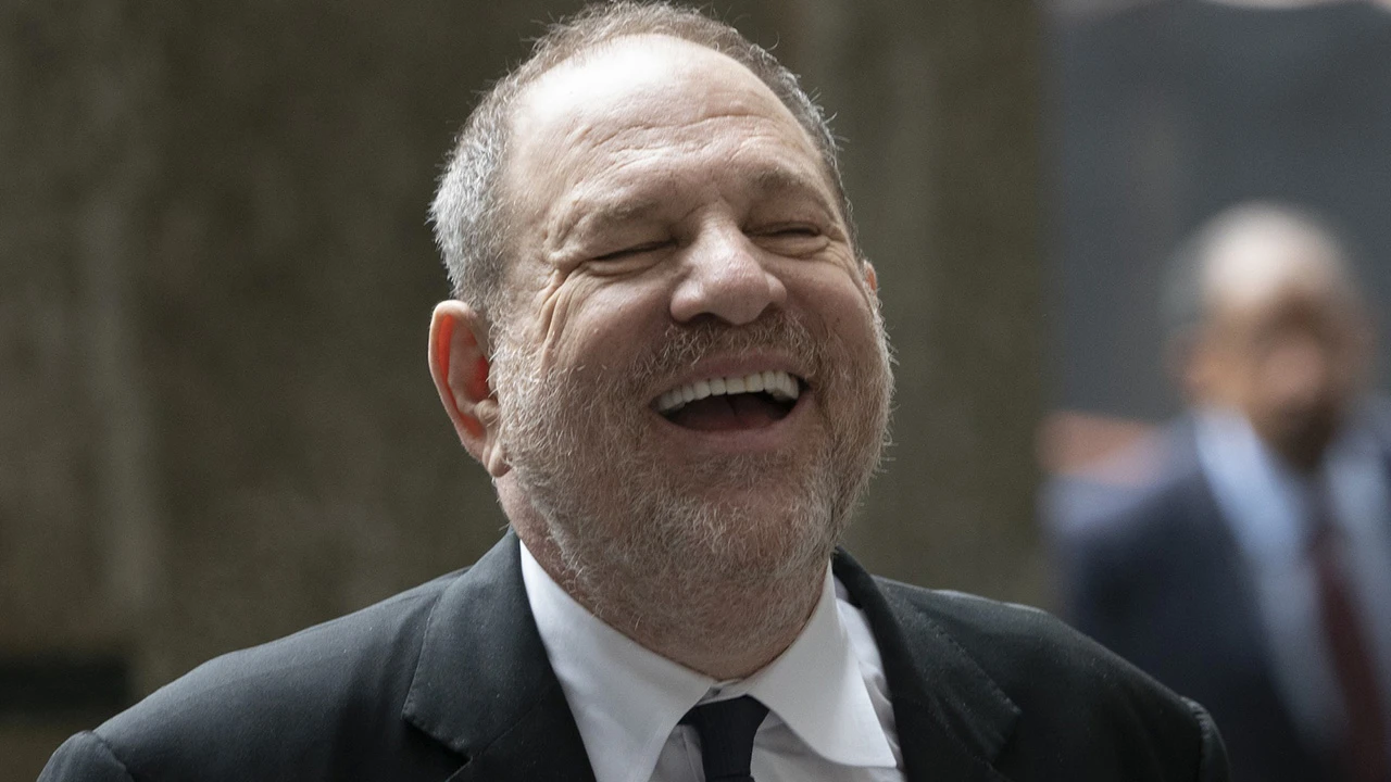 Tužitelji završno poručili da je Weinstein zloupotrijebio svoju moć