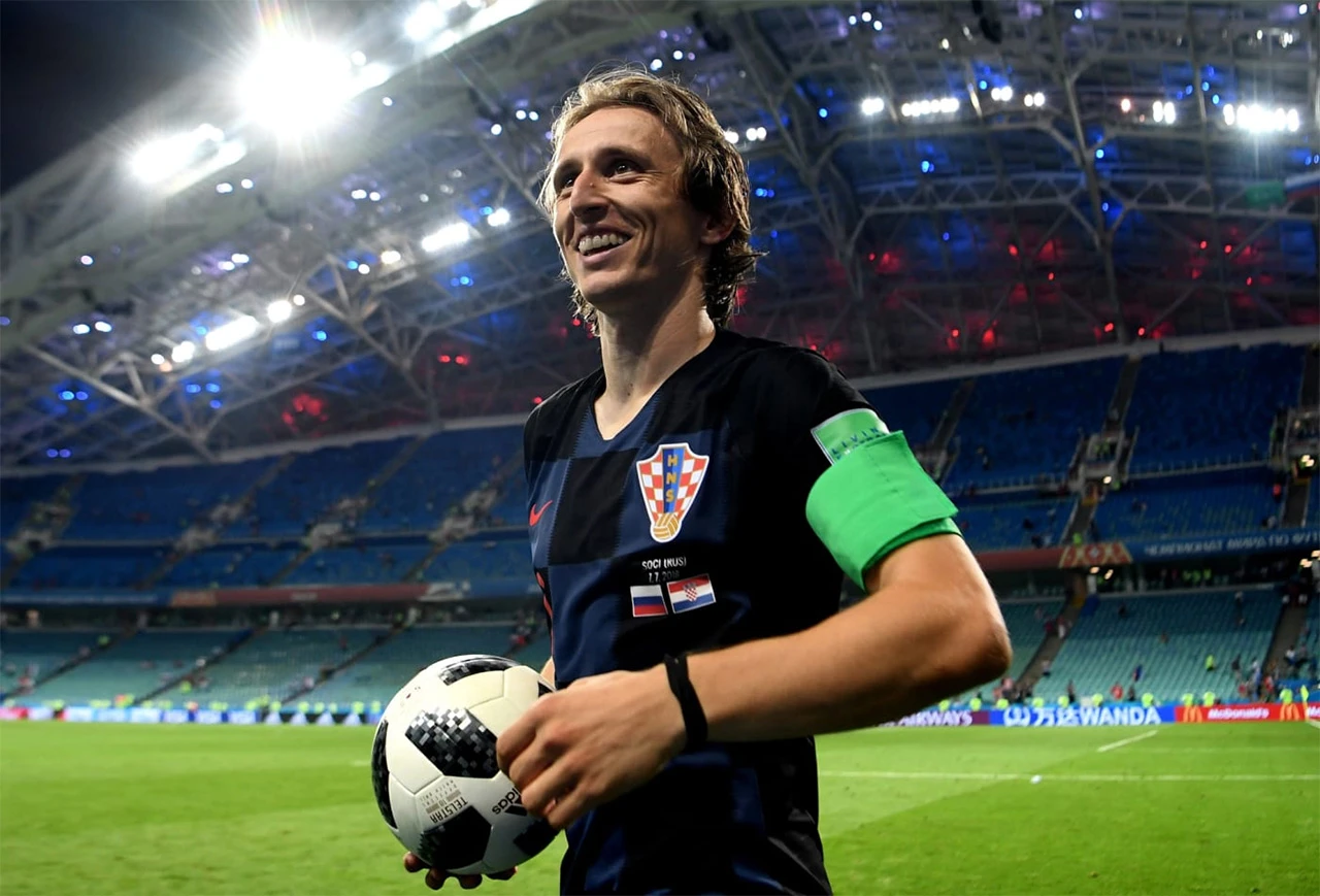 Hrvatska krajem ožujka u Kataru protiv Švicarske i Portugala
