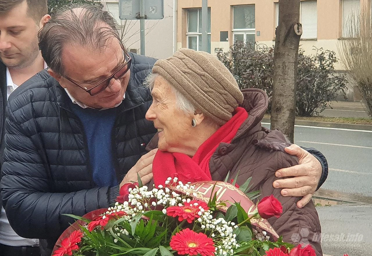 Antifašisti Mostara: Nikad nije bilo važnije obilježavati ovaj dan kao danas