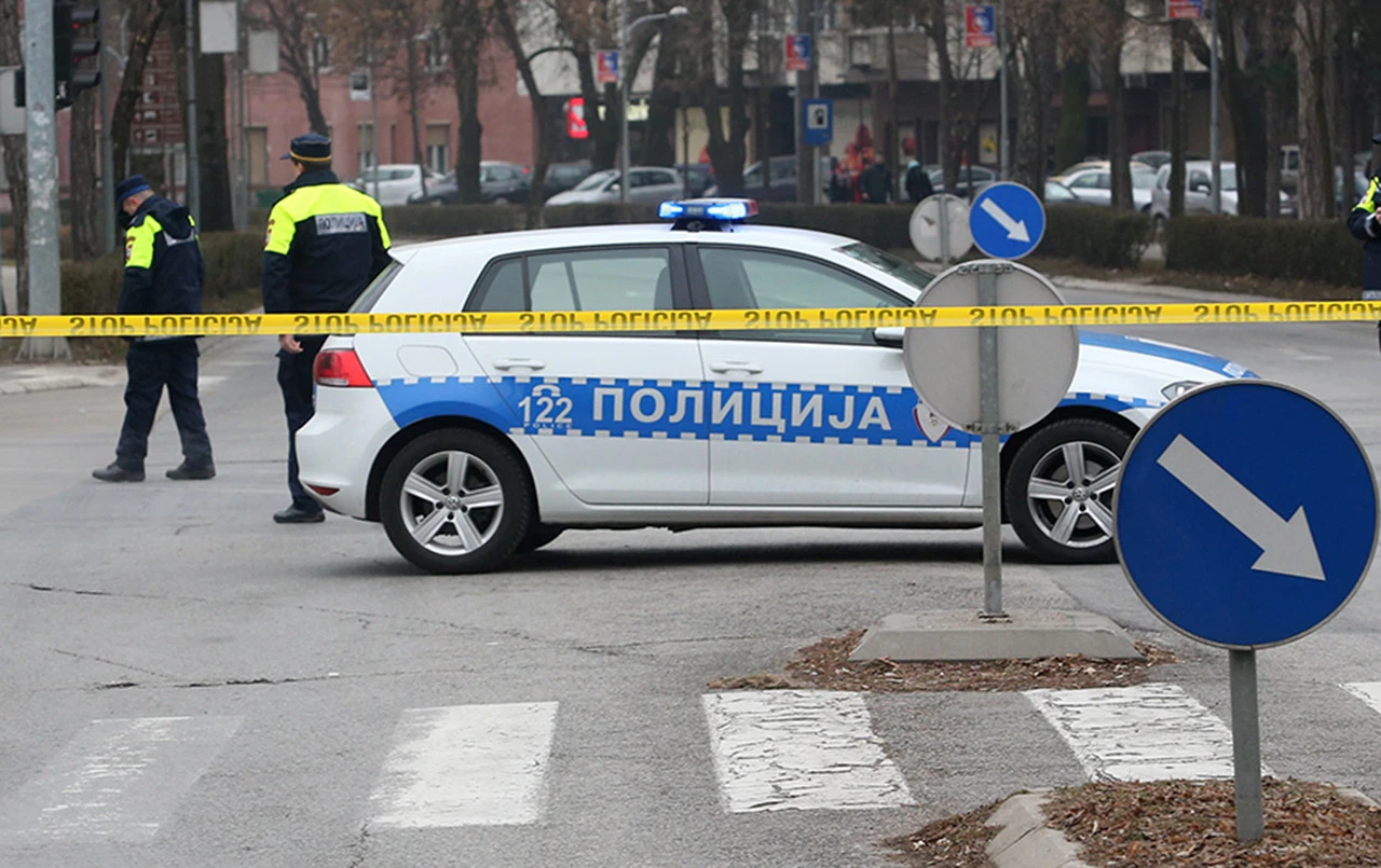 Sa lažnim papirima prodavali stanove i automobile