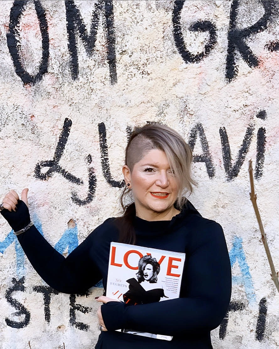  Ljubav iz drugog ugla: Valentinovo je  konzumeristički alat za zaradu novca