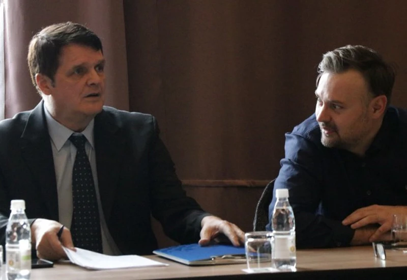 Premijerligaši osnivaju Udruženje klubova u BiH