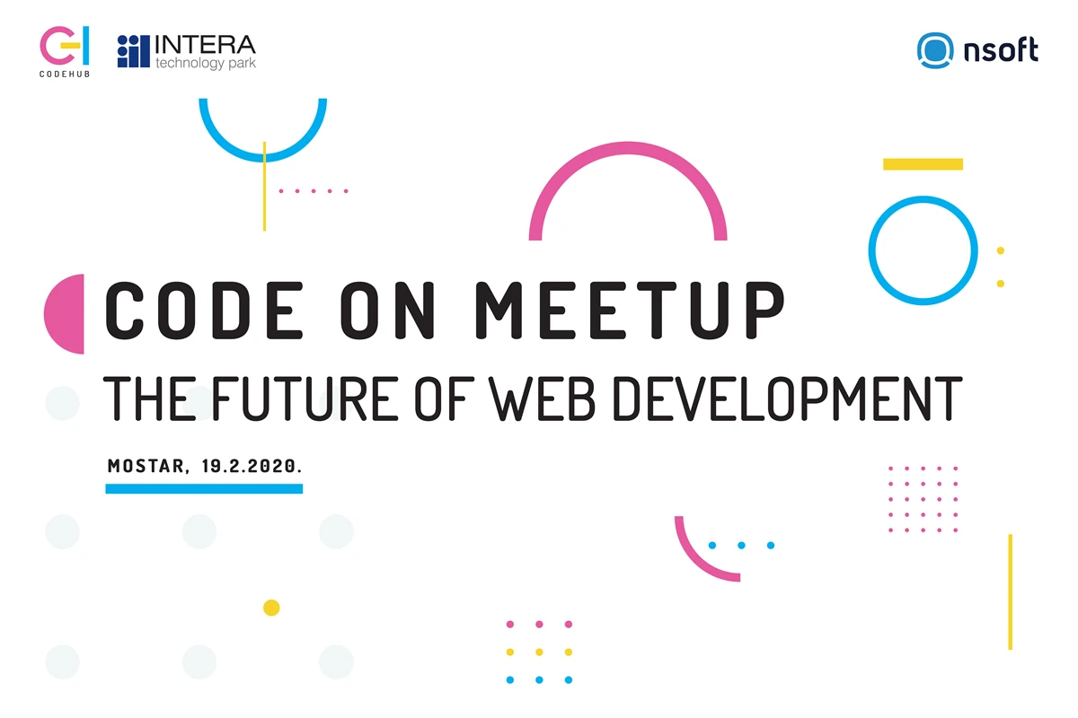 Code Hub Mostar: Nauči kako razviti web stranicu u WordPress-u