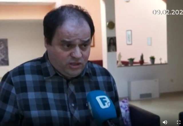 Ljubuški: Tužna priča dobila je sretan kraj