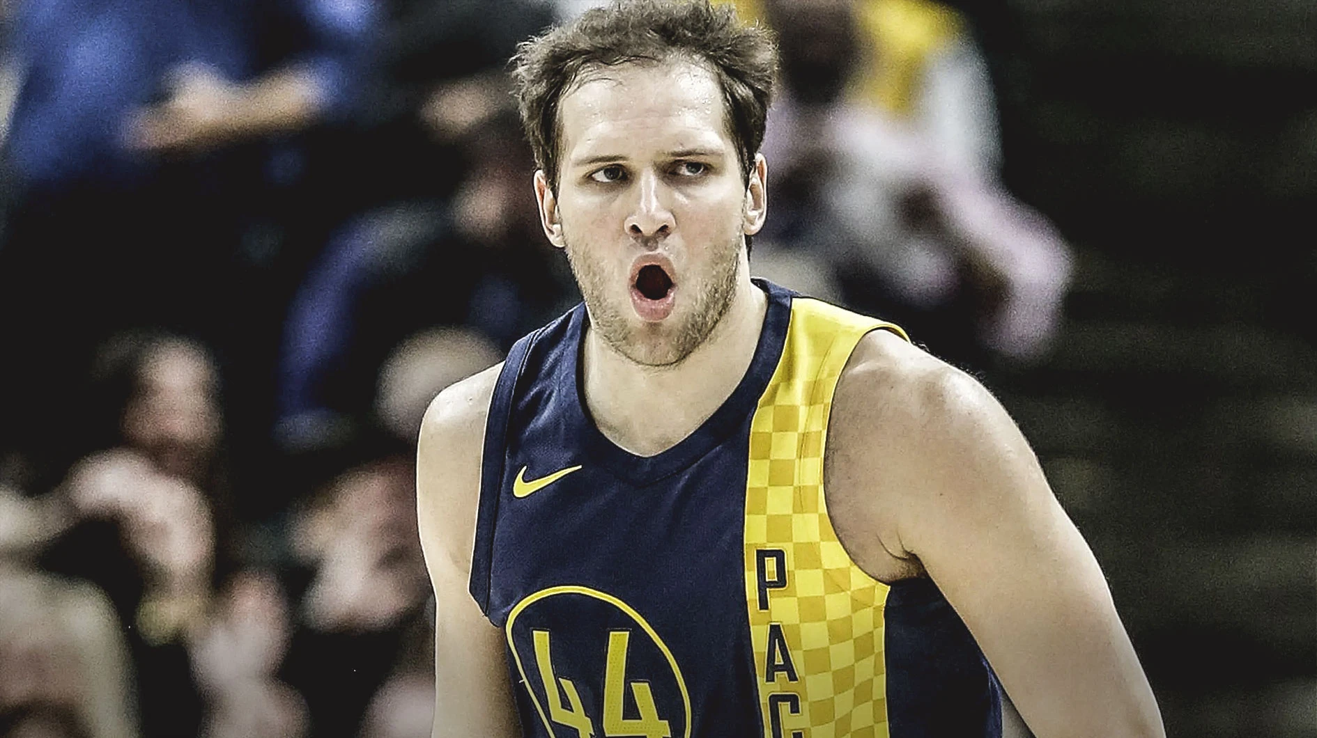 Bogdanović: Kakva trica za pobjedu!