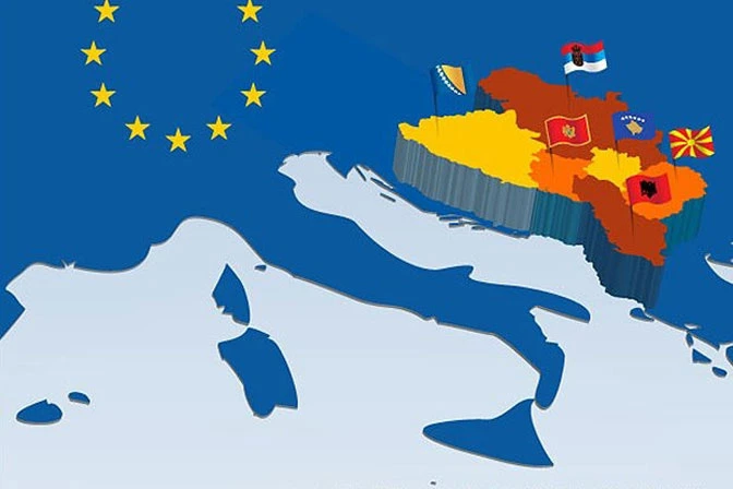 Europa: Prekretnica u politici proširenja EU-a ili prazno obećanje?
