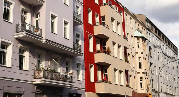 Zamrzavanje stanarina - mjera koja se pokazala neuspješnom