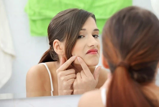 Dermatolozi: Ovo će vas riješiti mitesera i oni se neće vraćati