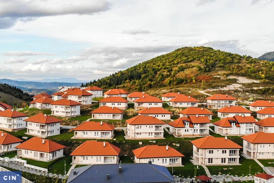 Arapi pokupovali 'sve' po Sarajevu i okolici