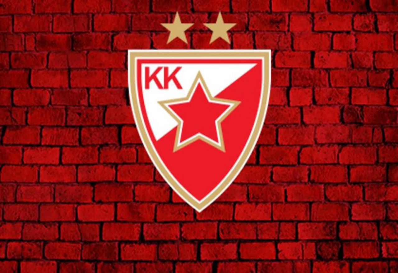 Zvezda tužila ABA ligu